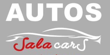 logo de Autos Sala Cars