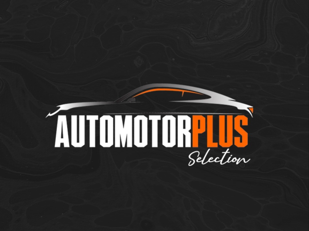 logo de Automotorplus Selection