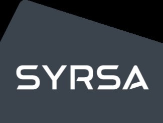 logo de Ilbira Motor BMW SYRSA
