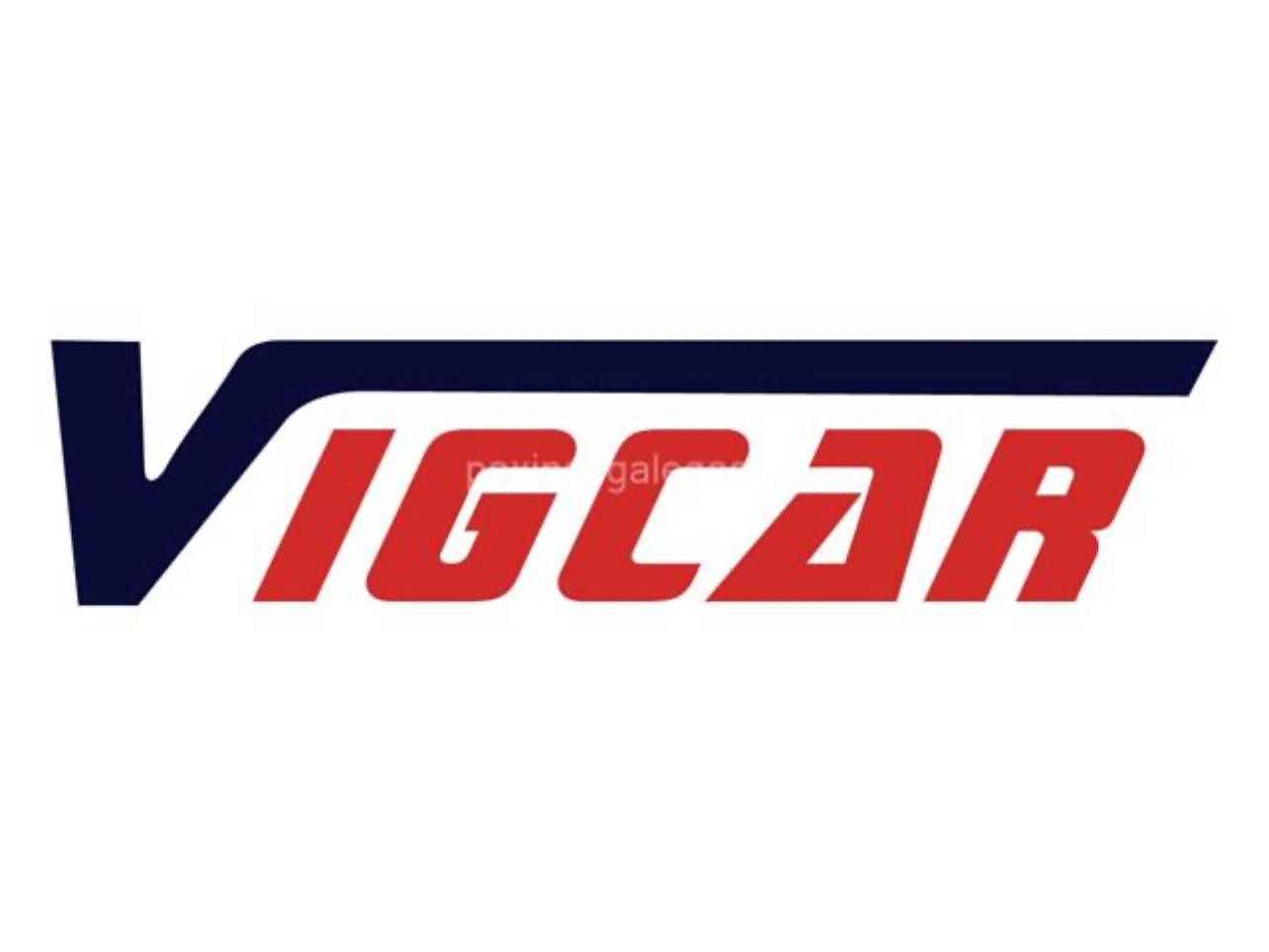 logo de Economi Cars Vigo  ( vigcar ) 