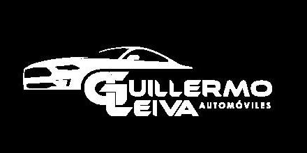 logo de Talleres Guillermo Leiva