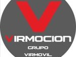 logo de VIRMOCIÓN