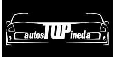 logo de AUTOSTOPINEDA SL