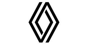 logo de JAPEMASA RENAULT