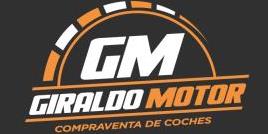 logo de Giraldo Motor