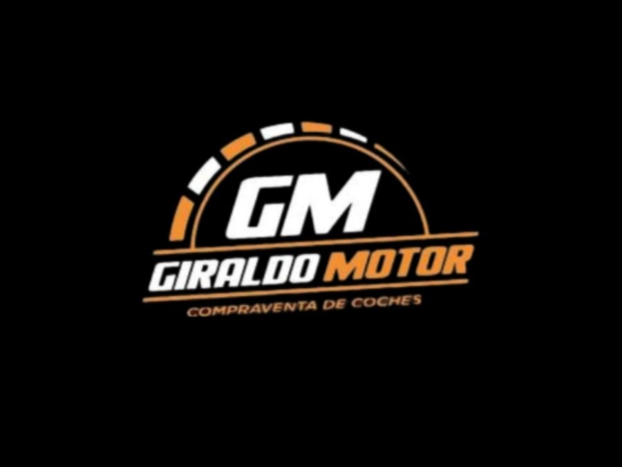 logo de Giraldo Motor