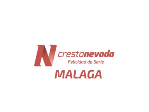 logo de Crestanevada Malaga