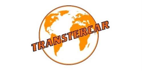 logo de Transtercar S.L.