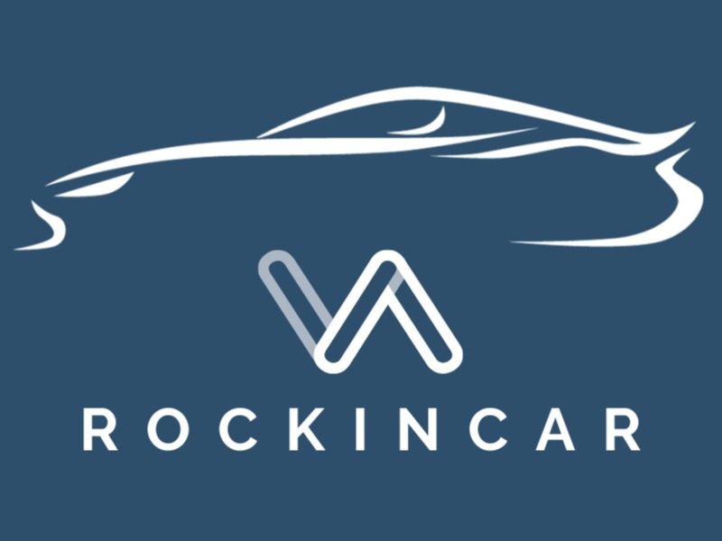 logo de Rockincar España