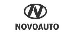 logo de Novoauto