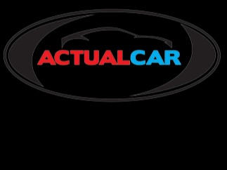 logo de ACTUALCAR AVENIDAS 