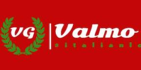 logo de Valmo Garage 