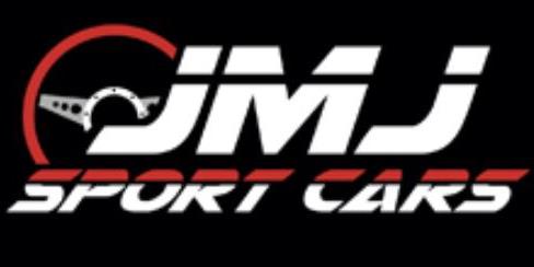 logo de Jmj Sport Cars
