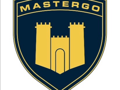 logo de Mastergo Auto, S.L.