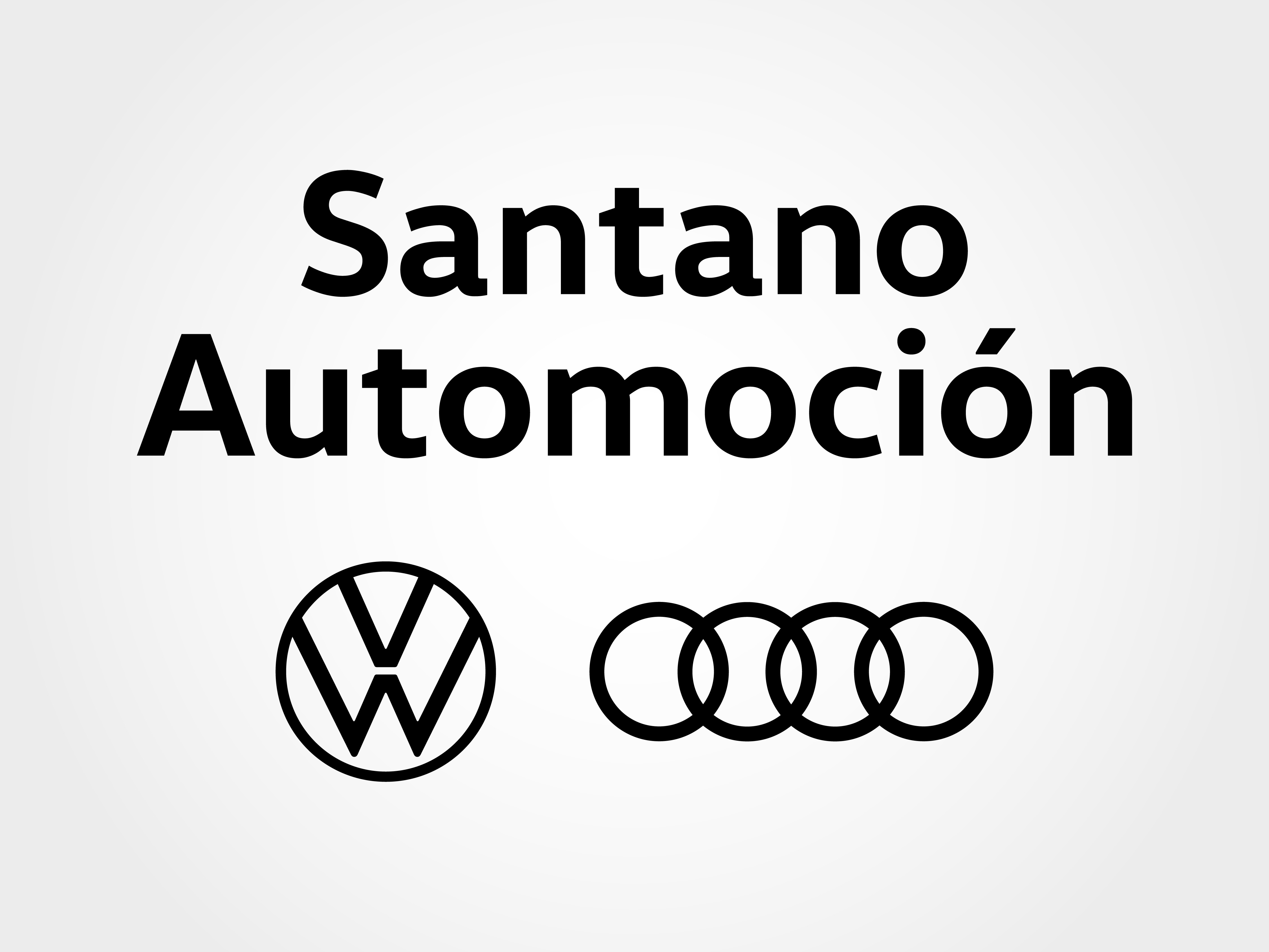 logo de Santano Automocion