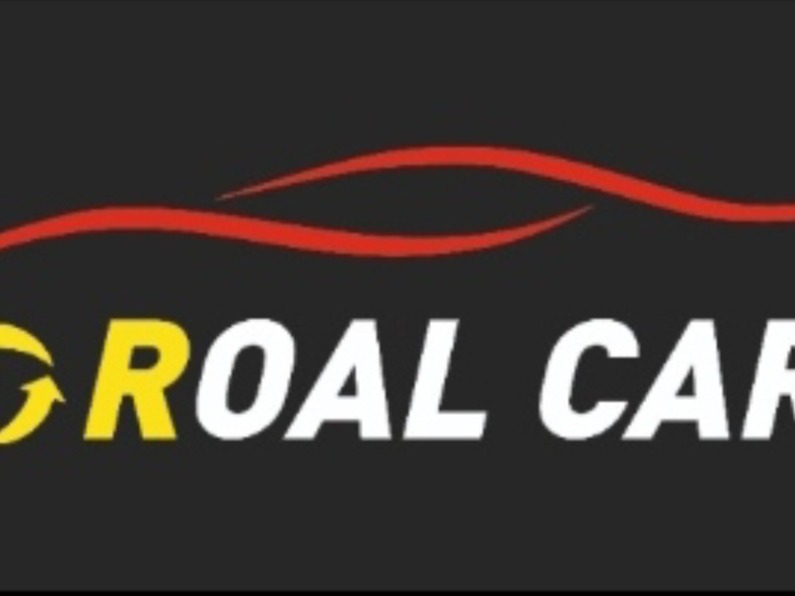 logo de ROALCAR MIGUELTURRA 