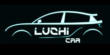 logo de Luchi Car