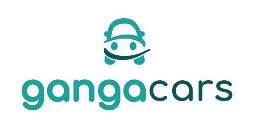 logo de Ganga Cars Tenerife
