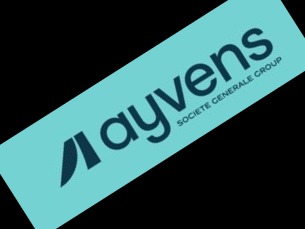 logo de AYVENS VILADECANS