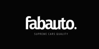 logo de Fabauto