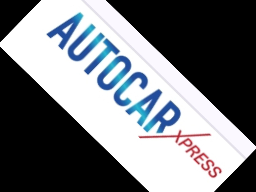 logo de AUTOCARXPRESS