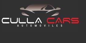 logo de Culla Cars 
