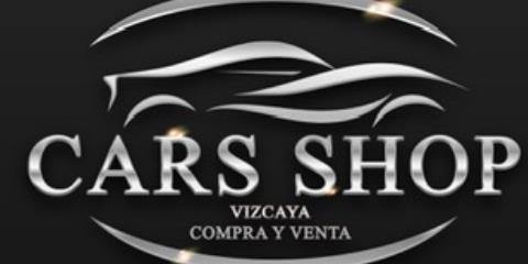 Ceder Mediante misericordia Car Shop - Concesionario en Vizcaya | Coches.net