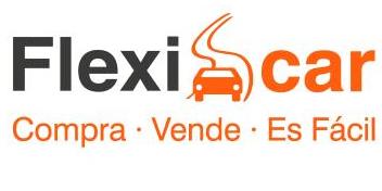 logo de Flexicar A Coruña