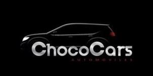 logo de Chococars Automóviles