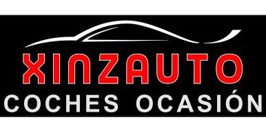 logo de Xinzauto Multimarca 