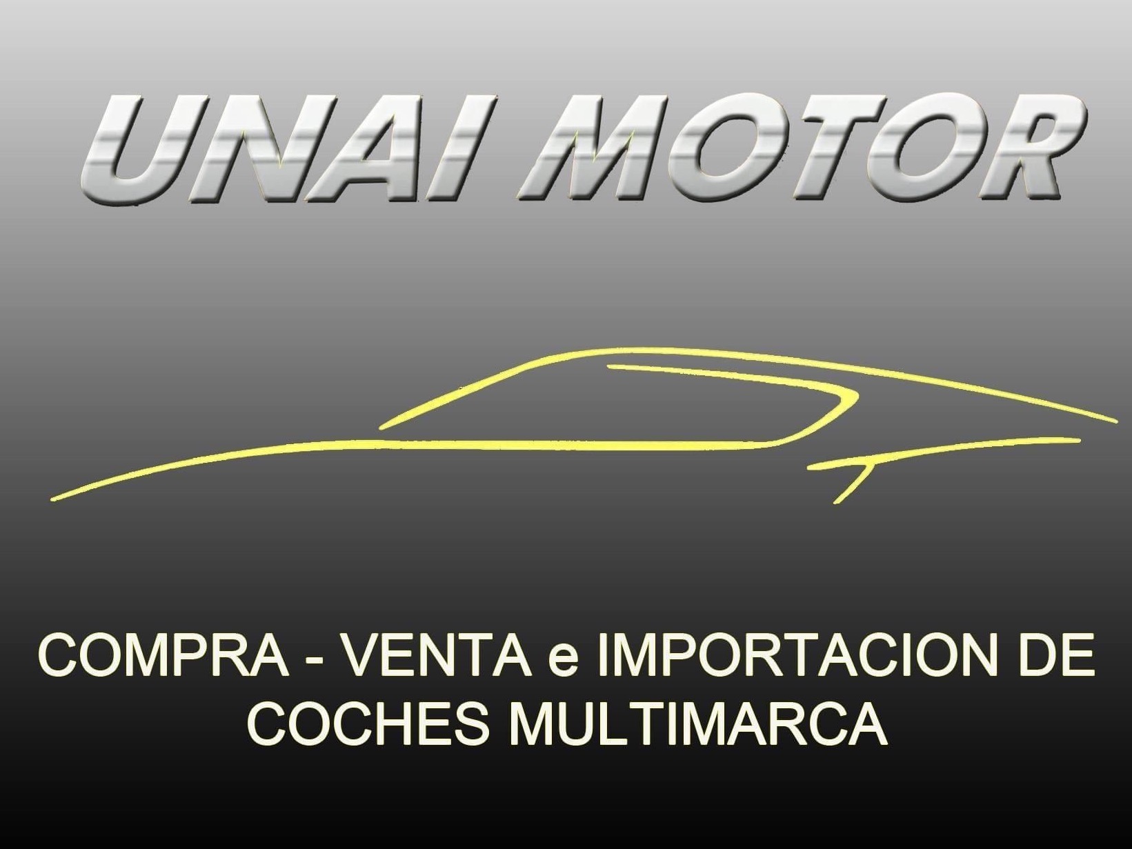logo de Unai Motor