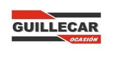 logo de Guillecar Ocasion