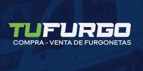 logo de Tu furgo