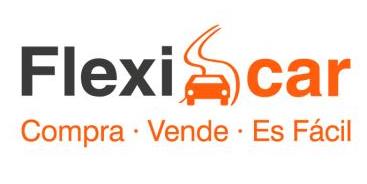logo de Flexicar Almeria