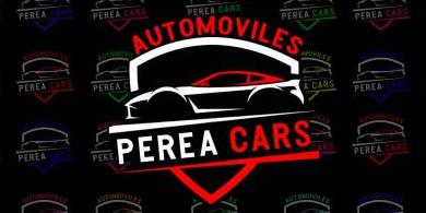 logo de Automoviles Perea Cars