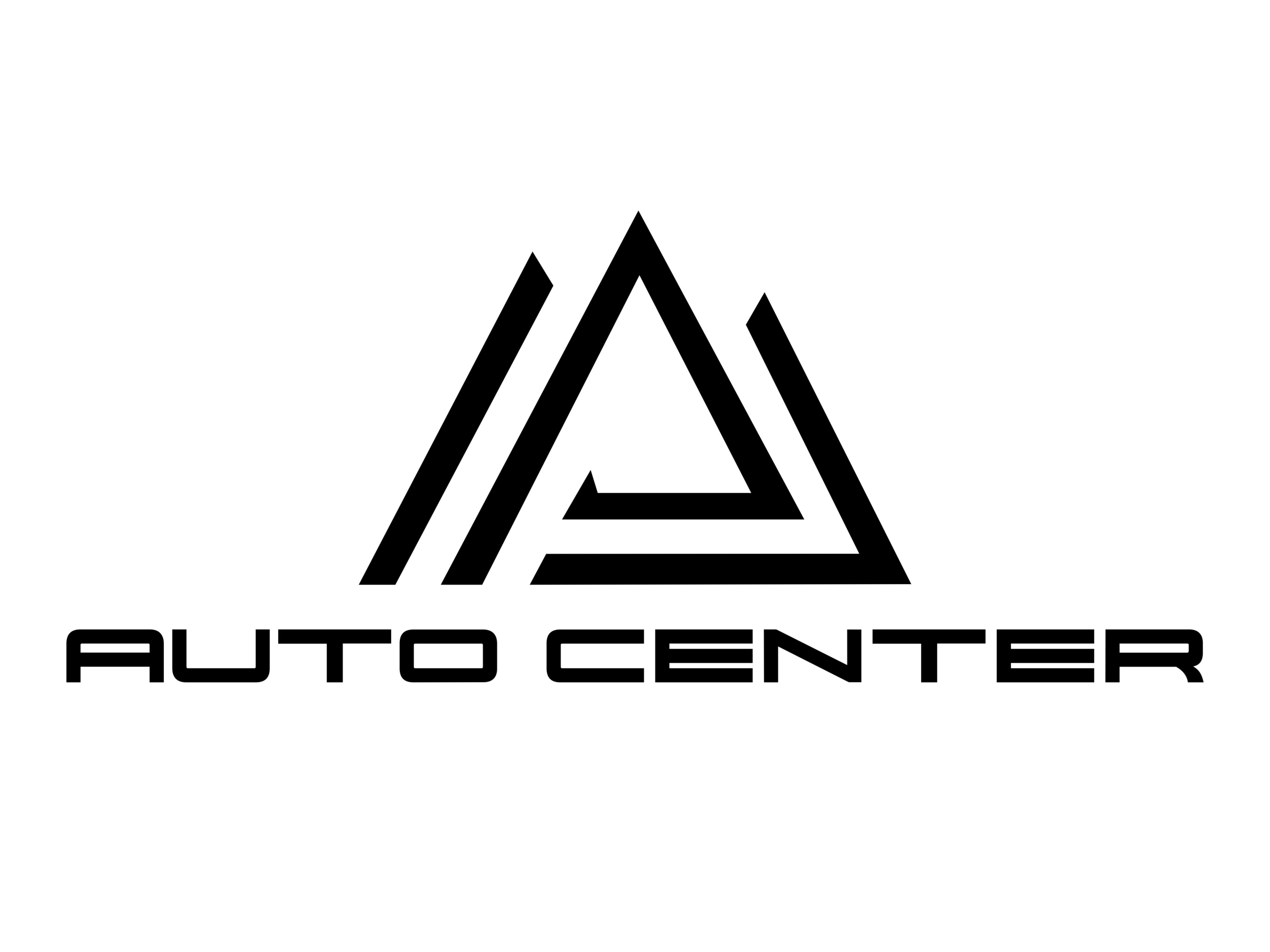 logo de Autocenter Sevilla 