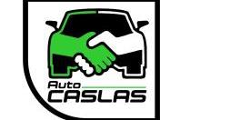 logo de Auto Caslas