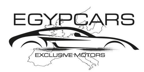 logo de Egypcars