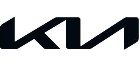 logo de Gadir Kia