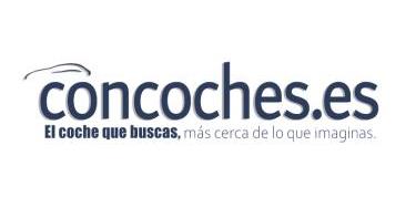 logo de conconches.es