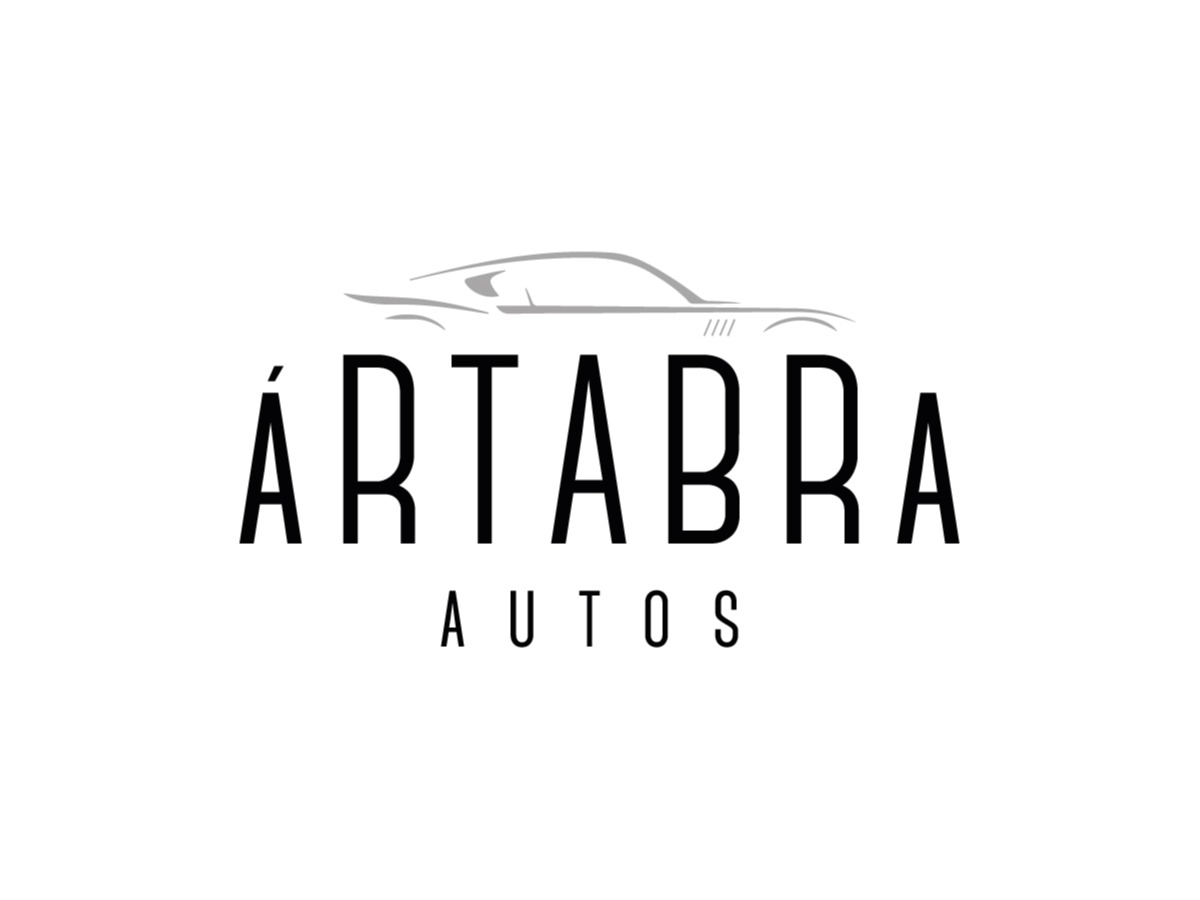 logo de Artabra Autos