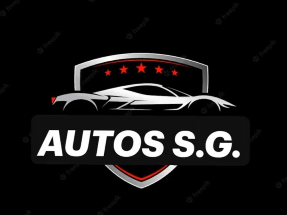 logo de Autoss.G