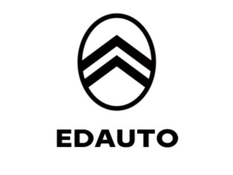 logo de Citroen Edauto