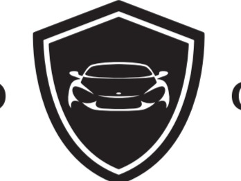 logo de AUTO GALLERY VALENCIA