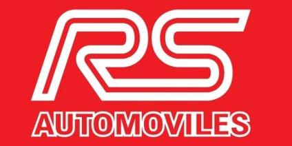 logo de RS Automoviles 