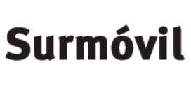 logo de Surmovil Motor 