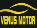 logo de VENUS MOTOR