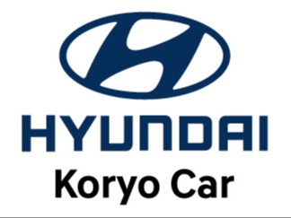logo de Hyundai Valencia Koryo Car