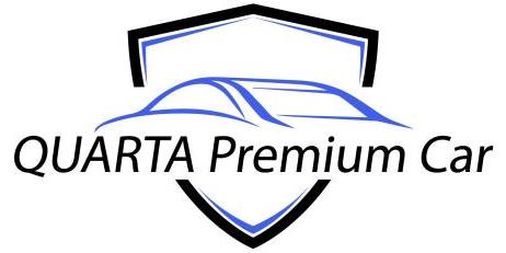 logo de Quarta Premium Car