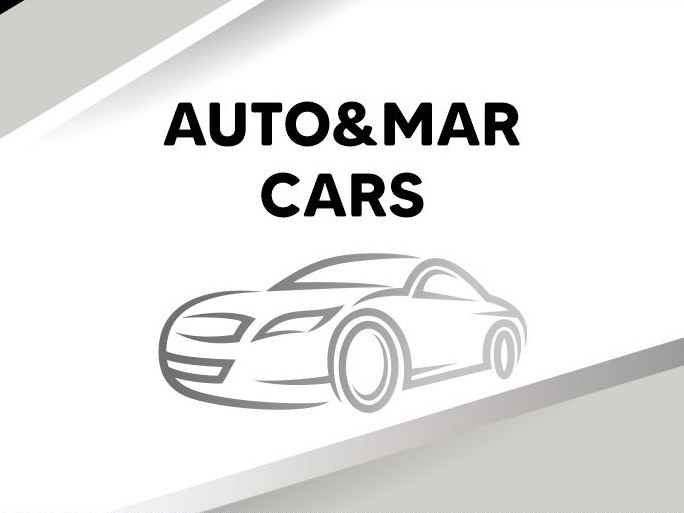 logo de Auto&mar Cars